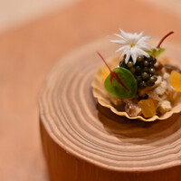 atelier HANADA - 