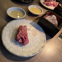 焼肉GINGA - 