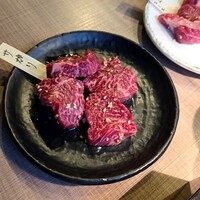 焼肉GINGA - 