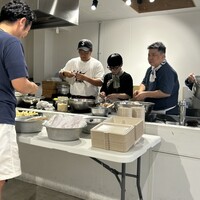 とり茶太郎 - 