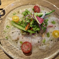 やさいの王様 用賀店 - 