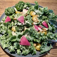 やさいの王様 用賀店 - 