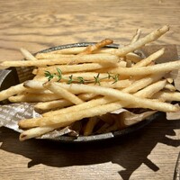やさいの王様 用賀店 - 