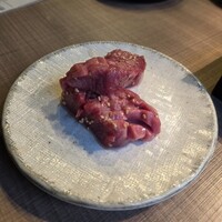 焼肉GINGA - 