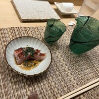 山本進一郎 - 