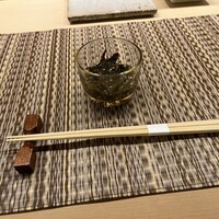 山本進一郎 - 
