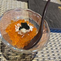 天寿し 横浜店 - 