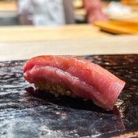 鮓 村瀬 - 