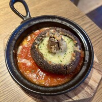 やさいの王様 用賀店 - 