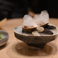 atelier HANADA - 