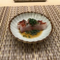 山本進一郎 - 