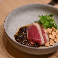 atelier HANADA - 