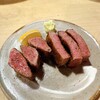 肉皿酒場 ハコ屋