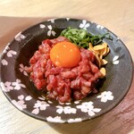 肉皿酒場 ハコ屋 - 