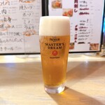 肉皿酒場 ハコ屋 - 