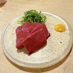 肉皿酒場 ハコ屋 - 