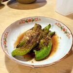 肉皿酒場 ハコ屋 - 