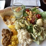 XEX ATAGO GREEN HILLS / Salvatore Cuomo Bros. - 