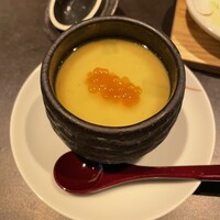 食堂 ぎんみ - 