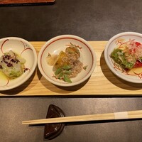 食堂 ぎんみ - 