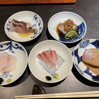 食堂 ぎんみ - 
