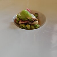 小笠原伯爵邸 - 