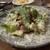 goo ITALIANO - 料理写真: