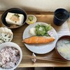 朝食屋コバカバ