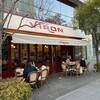 VIRON 丸の内店