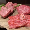 焼肉Garden MISAWA - 