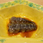 料理屋 植むら - 