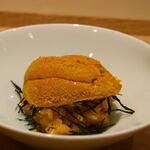 料理屋 植むら - 