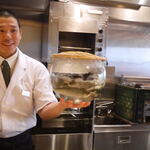 料理屋 植むら - 