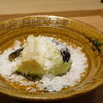 料理屋 植むら - 