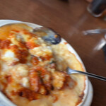 カフェ ド ラム - 