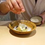 料理屋 植むら - 