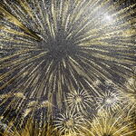 料理屋 植むら - 