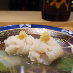 料理屋 植むら - 