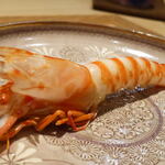 料理屋 植むら - 