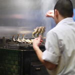 料理屋 植むら - 