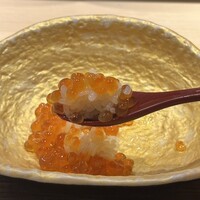 北新地 すし通 - 