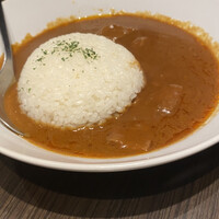 焼肉Garden MISAWA - 