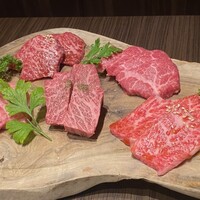 焼肉Garden MISAWA - 