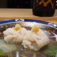 料理屋 植むら - 