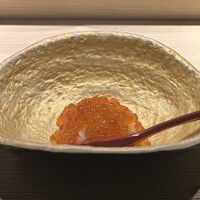 北新地 すし通 - 