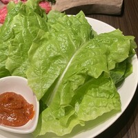 焼肉Garden MISAWA - 