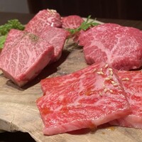 焼肉Garden MISAWA - 