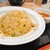 福しん - 料理写真:
