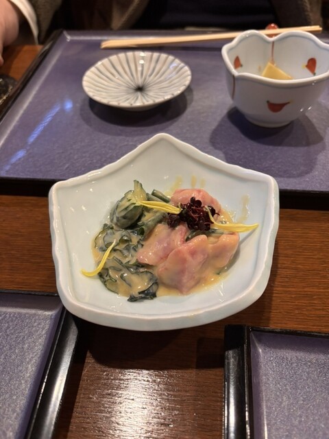 Miyagawa Honten Mita Ten