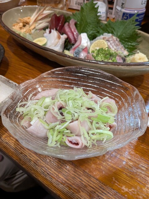 に・たろう - 郡山（居酒屋）の写真